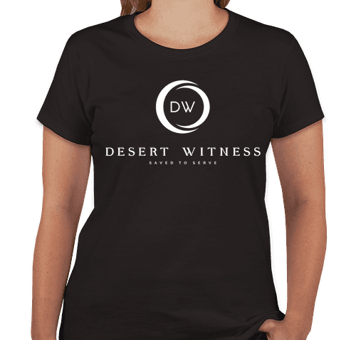 Gildan Women's 100% Cotton T-shirt